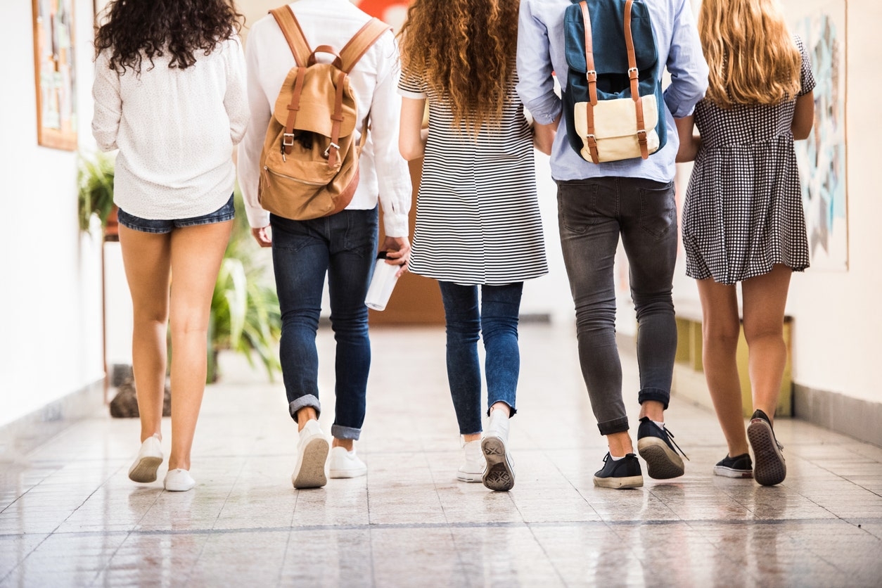 Educational Choice for Children Act: A tax break for the rich, not a lifeline for students