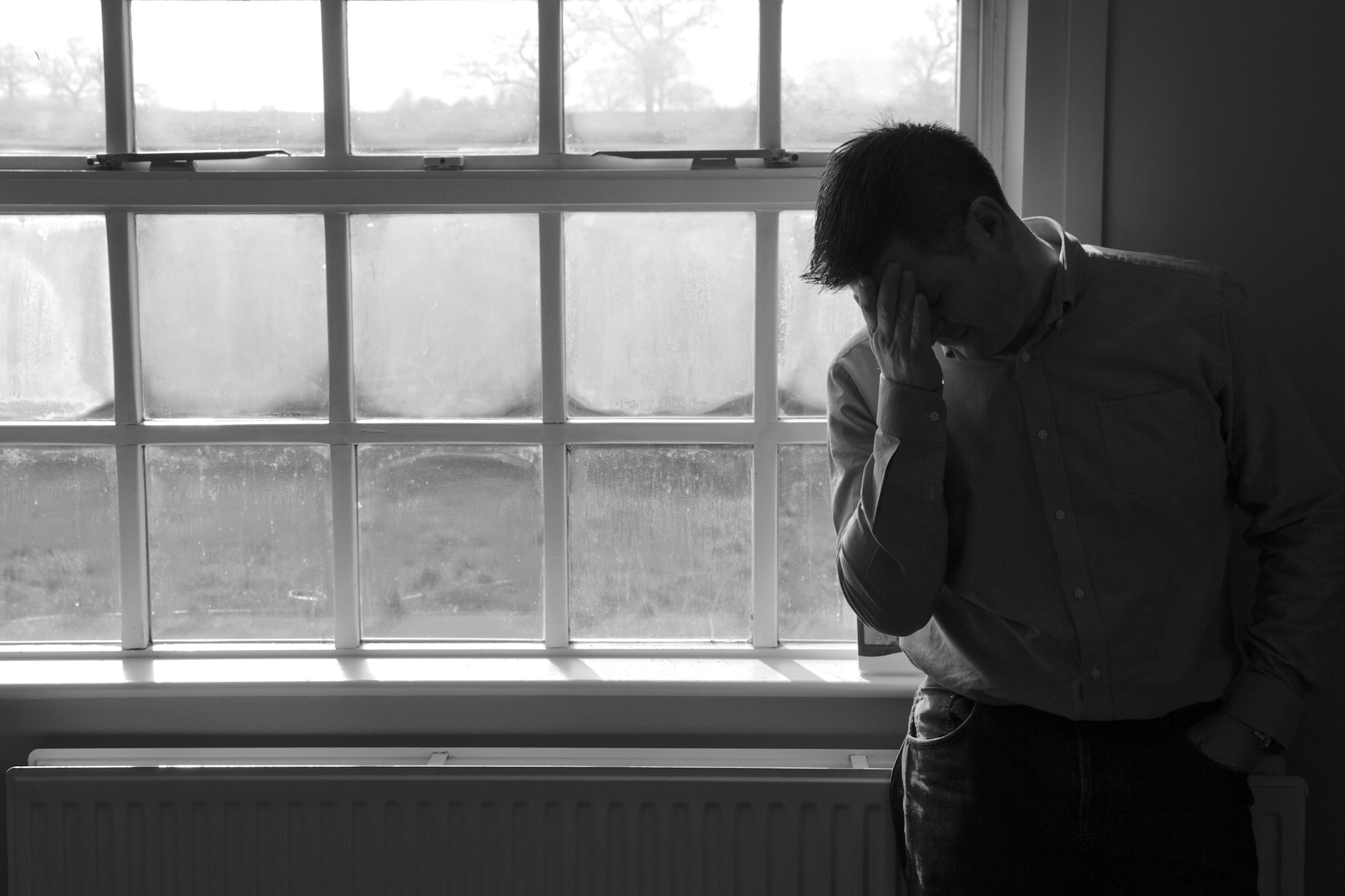 5 ways your political point of view may be damaging your mental health