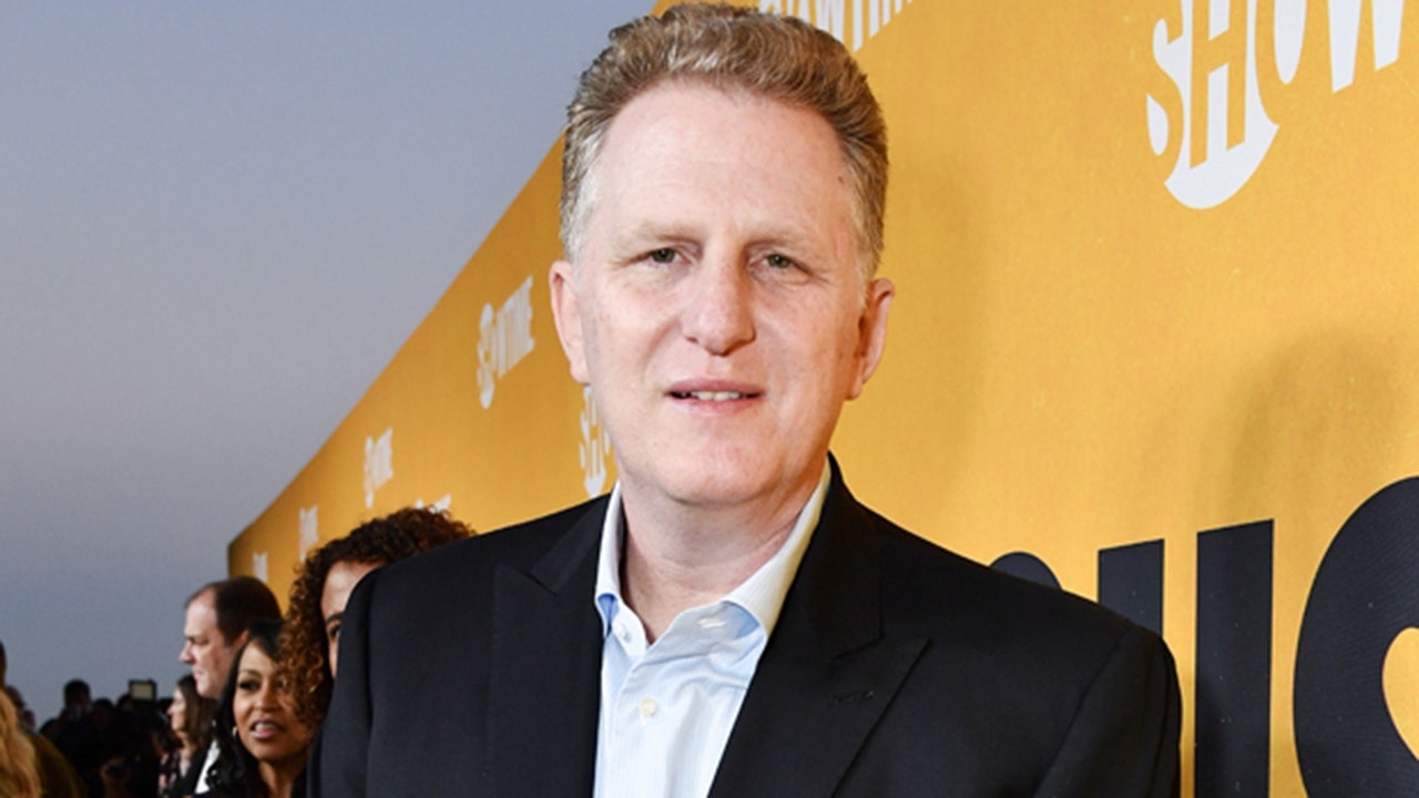 Following antisemitic attacks, Rapaport warns Jewish people the ‘cavalry ain't coming' to save them