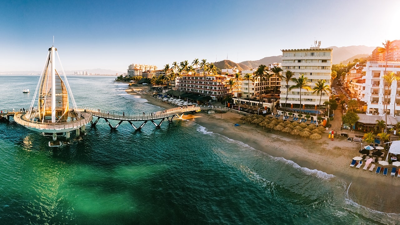 Americans tourists warned of increased threat in summer vacation hotspot