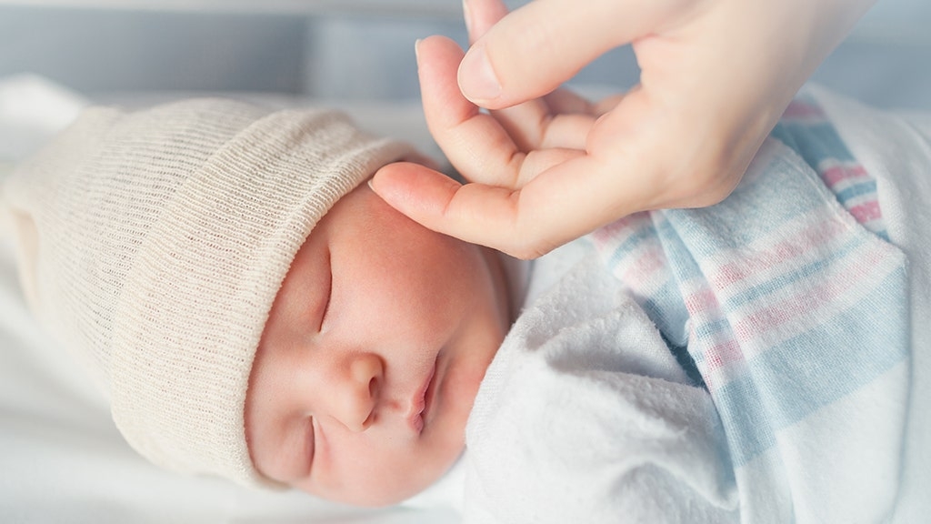 Trump's $5,000 baby bonus: Here's how it will do the most good