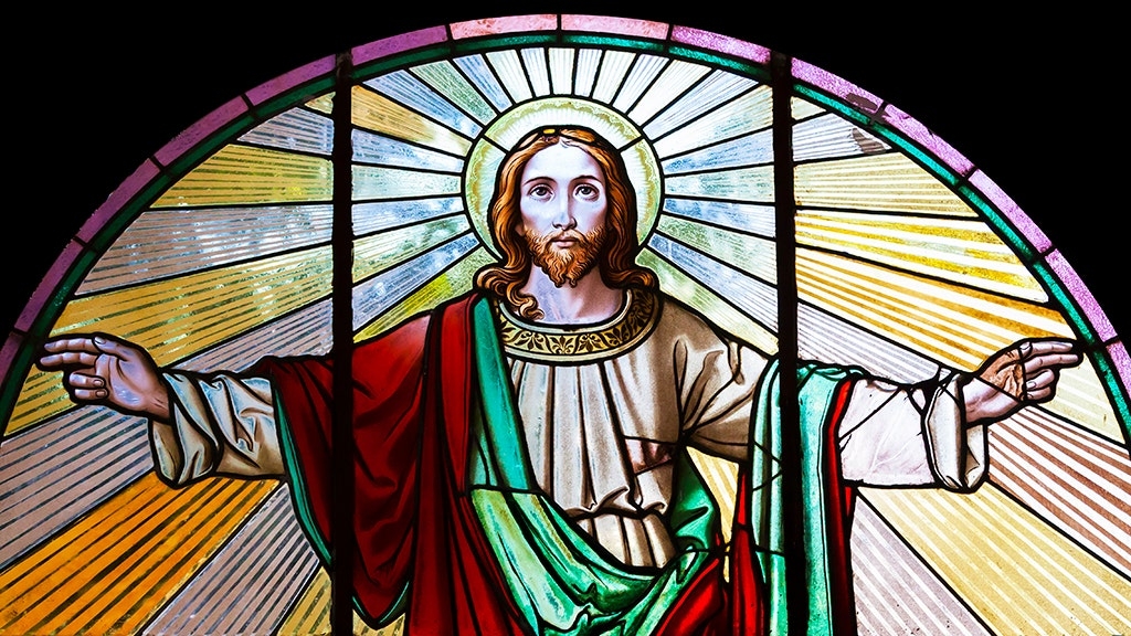 DAVID MARCUS: Trump should bring back Anno Domini and make 'Common Era' a woke footnote