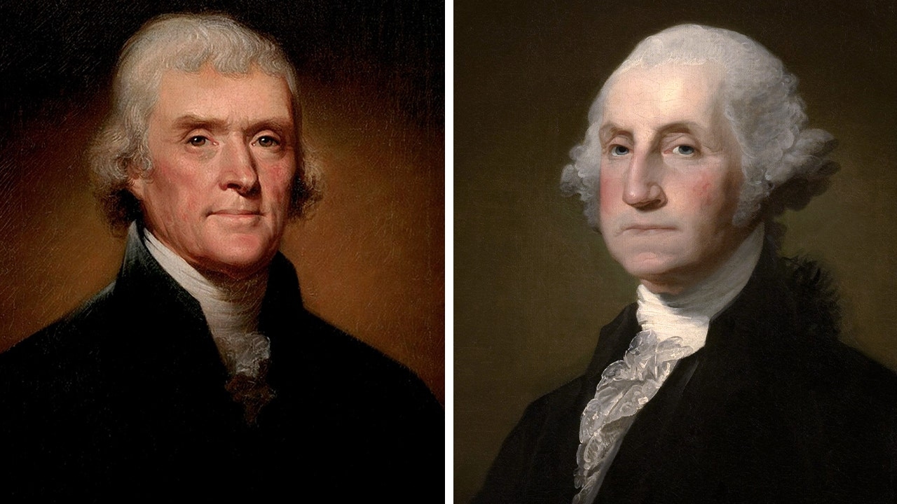 Liberty and unity: What America's 250th anniversary asks of us today