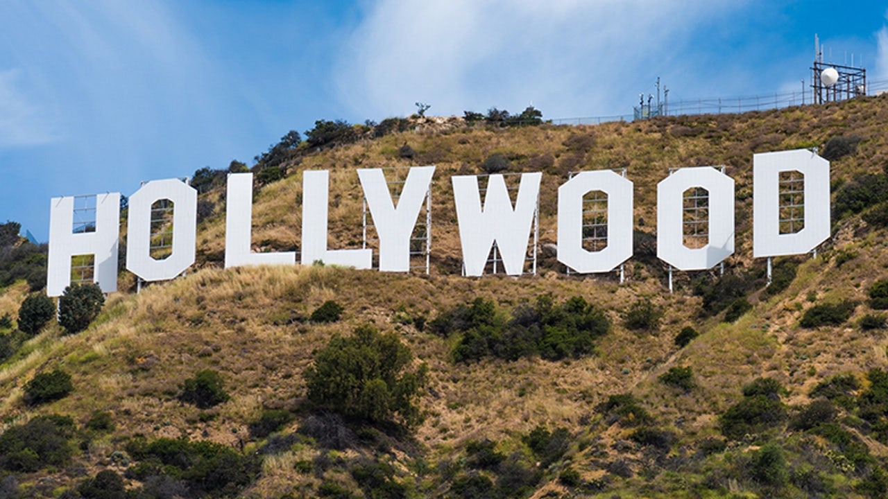 New film company founded by tech industry veterans wants to make Hollywood pro-American again