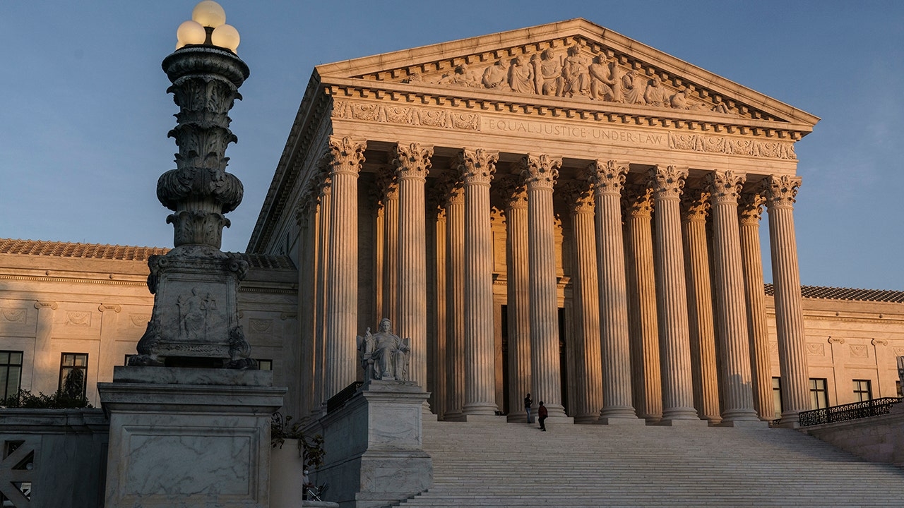 Founding Fathers understood parental rights are natural rights. Trump knows it, too