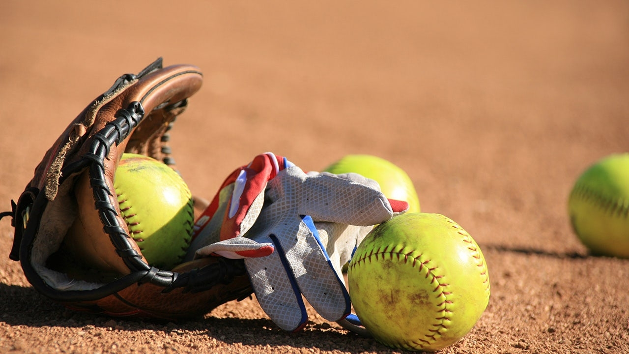 Minnesota softball player, parent speak out as trans pitcher dominates postseason