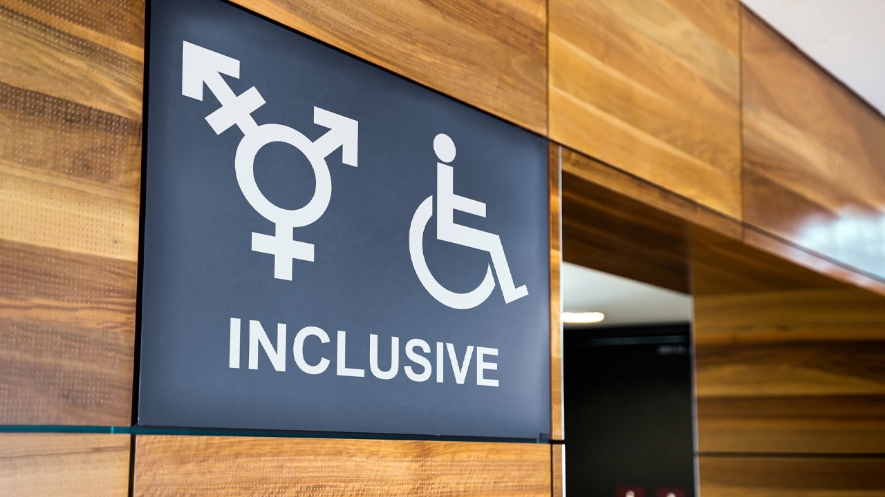 Virginia school district votes to keep gender bathroom policy, defying Department of Education directive
