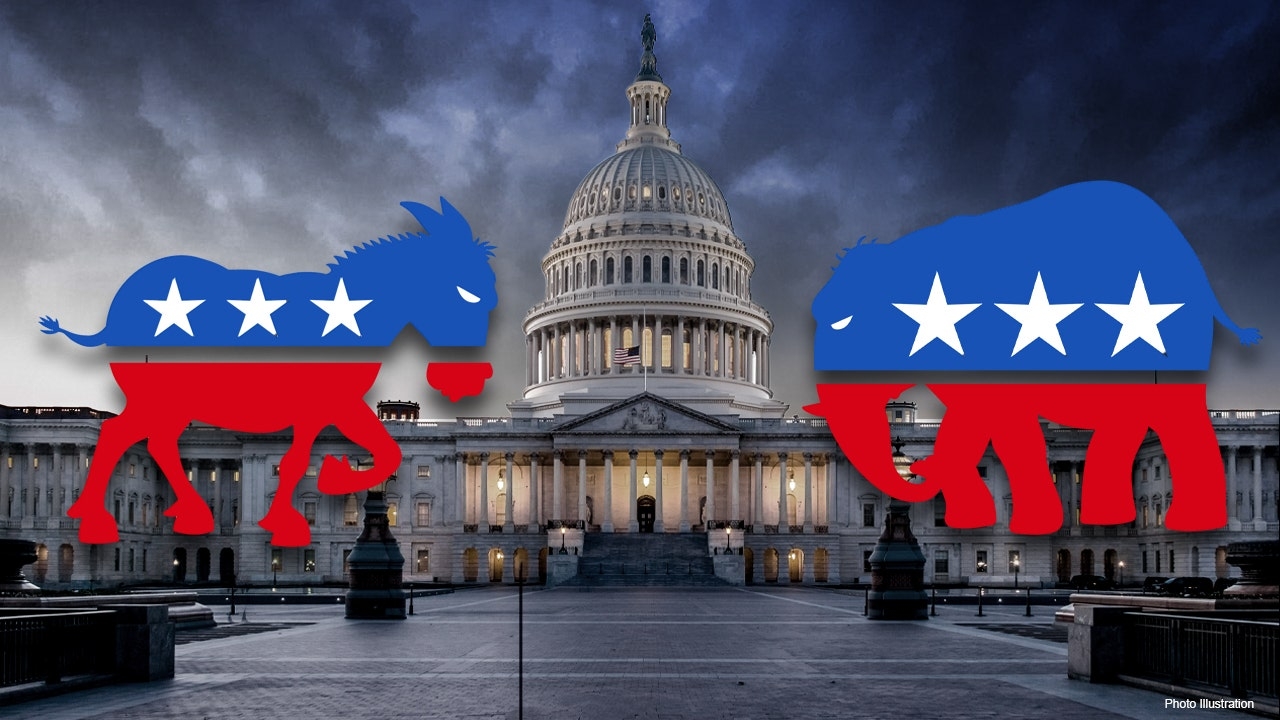 Democrats hold Pennsylvania state House with special election win