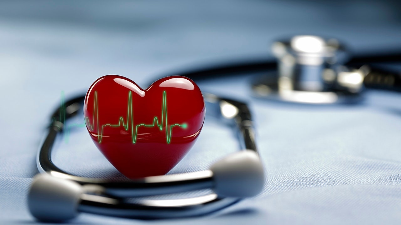 'Biohacker' reveals how life past 150 years will soon be 'inevitable' with data-driven health changes