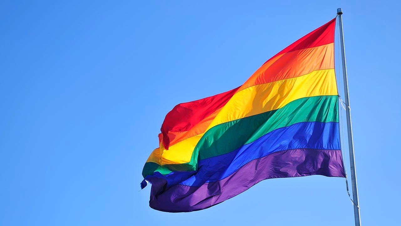 Ohio bill to establish 'Natural Family Month' faces backlash from LGBTQ parents