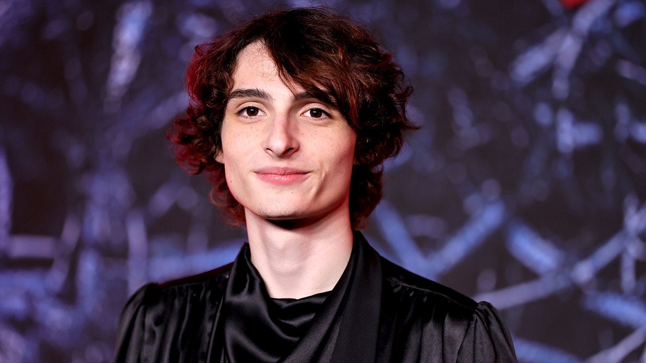 'Stranger Things' star, 22, still lives at home with parents despite Hollywood success