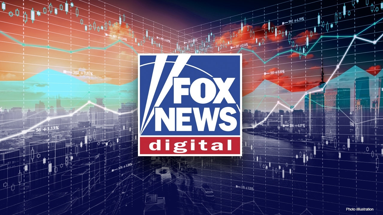 Fox News Digital tops competing news brands in key metrics during May, dominates YouTube