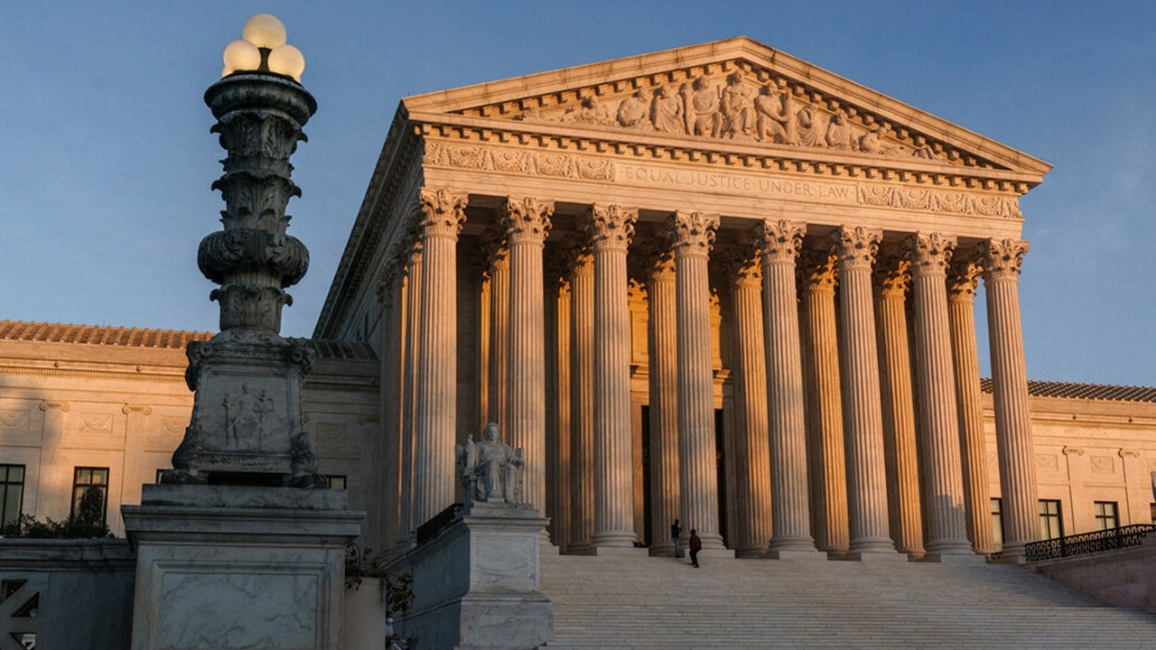 Ahead of key Supreme Court arguments, here's which states have passed school choice measures