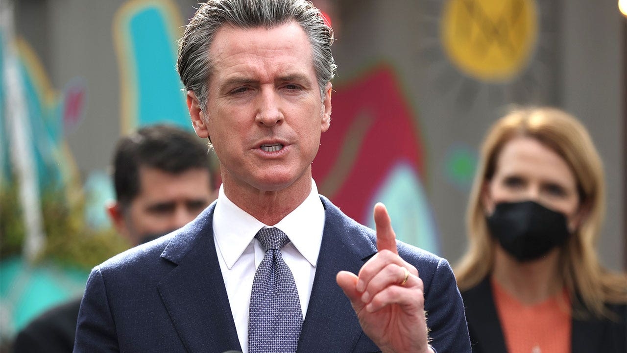 Ending California's EPA power-grab will jump-start American auto and RV manufacturing