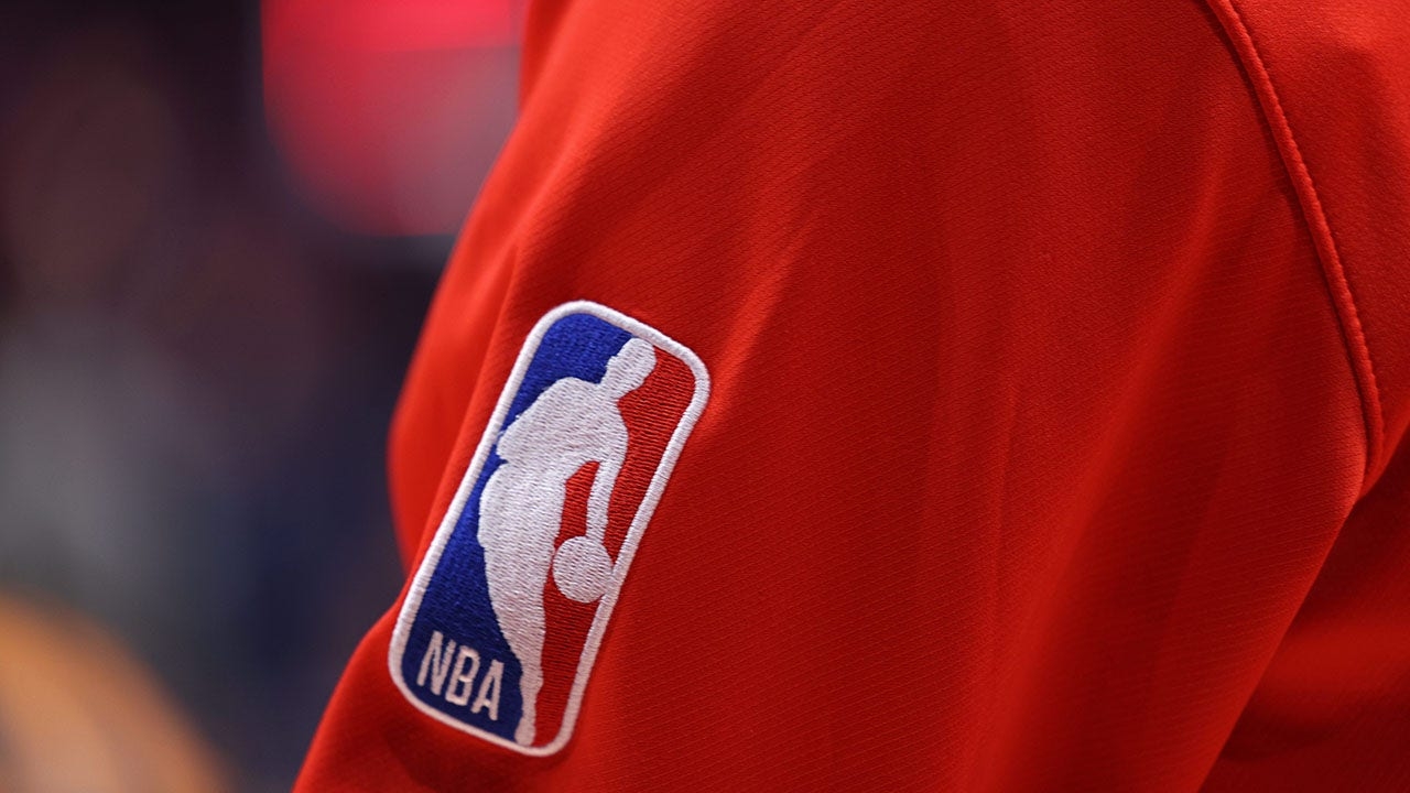NBA DEI chief Lesley Slaton stepping down: report