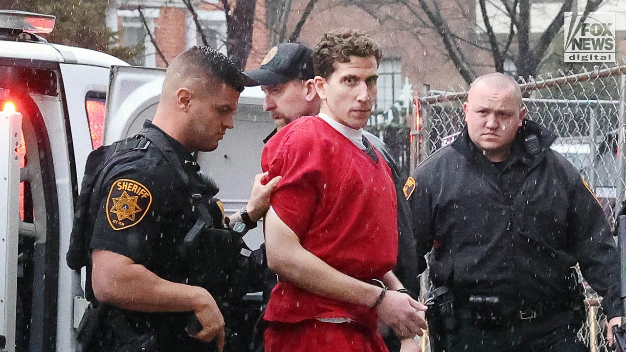 Bryan Kohberger case: FBI's DNA tactics didn't violate law, but they raise another public safety concern