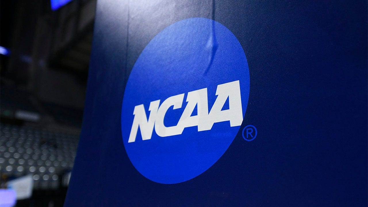 Female athletes contest new NCAA ruling, claiming violations of federal anti-discrimination law