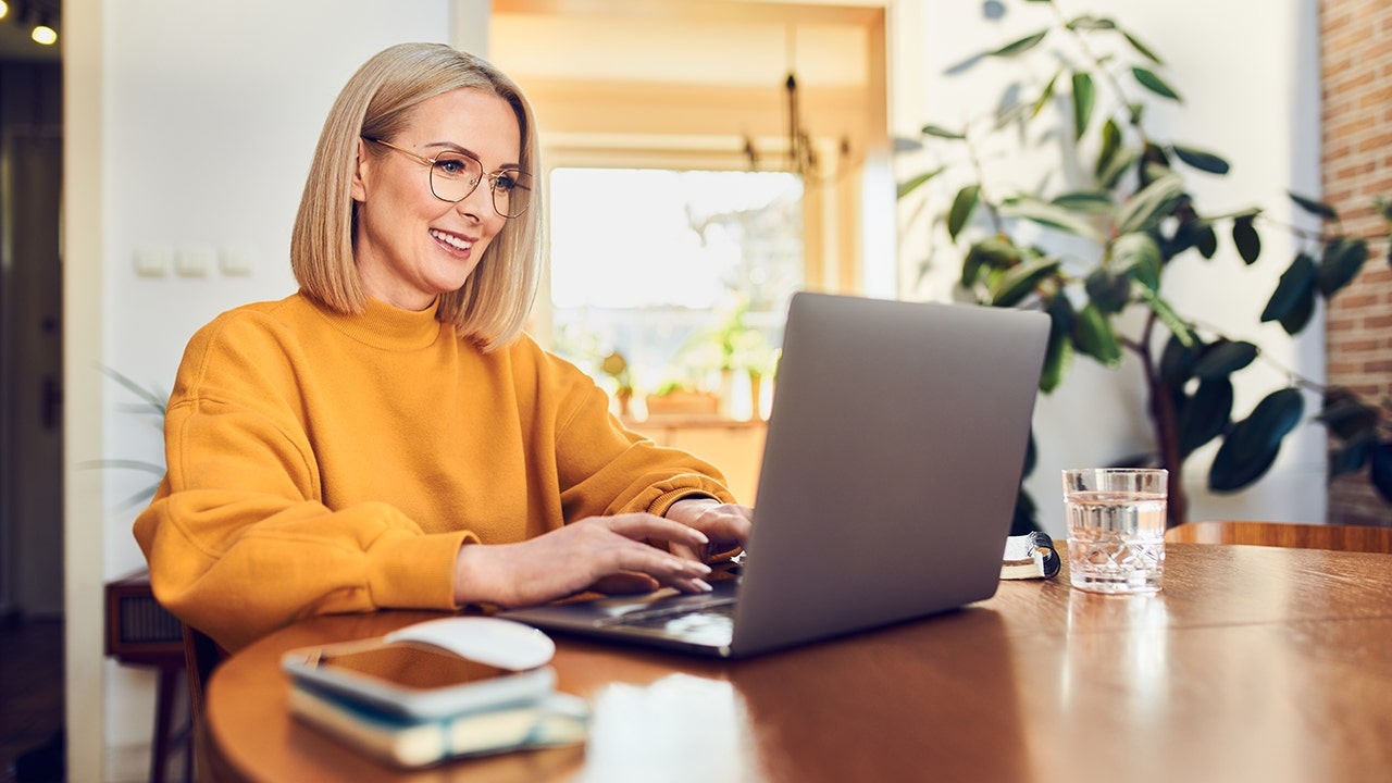 Why God and the Bible were right about your work schedule all along