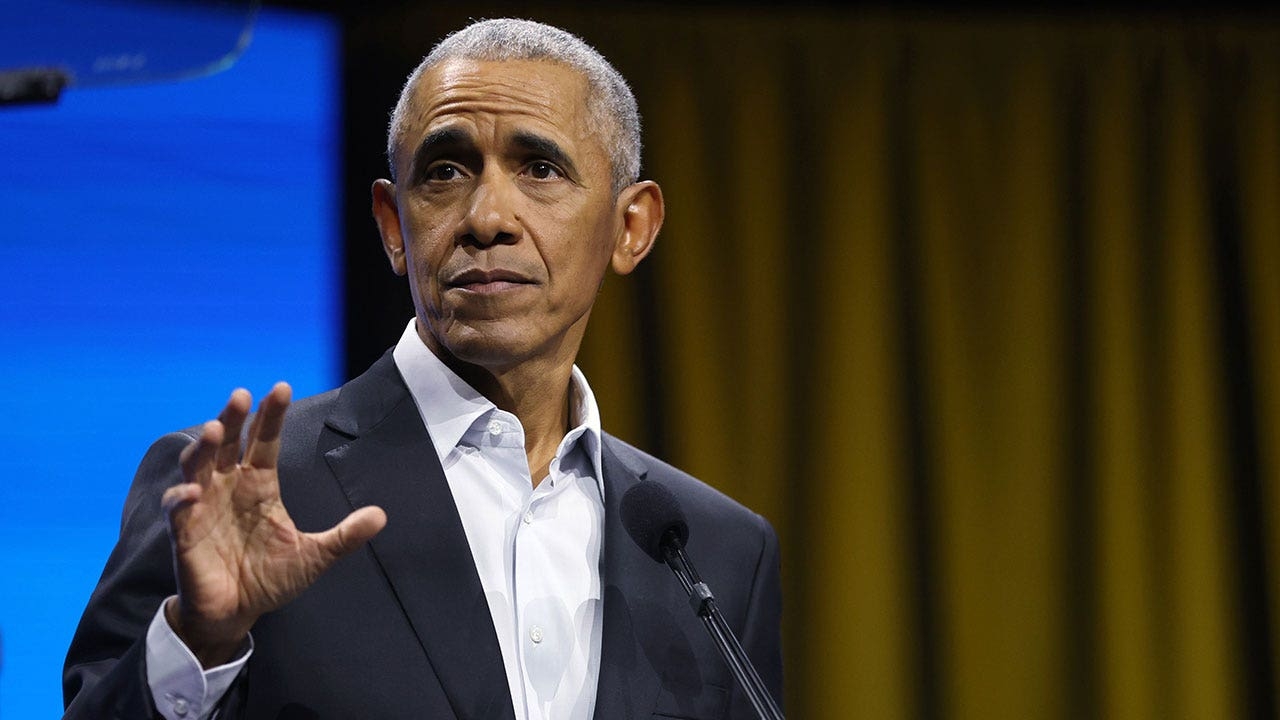 Democratic strategists question influence of Obama-era campaign operatives in party's future