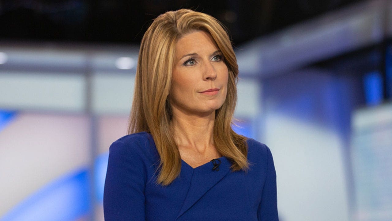 MSNBC's Wallace claims she's ‘gutted' over Trump deporting alleged gang members to El Salvador