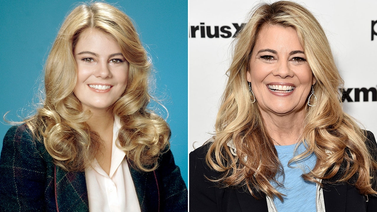 ‘Facts of Life' actress sets record straight about reboot after co-star claims 'greedy b----' sabotaged it