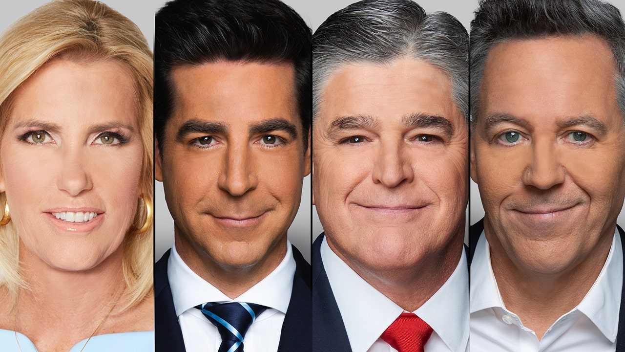 Americans continue to choose Fox News Channel as network dominates May, tops ABC during weekday primetime