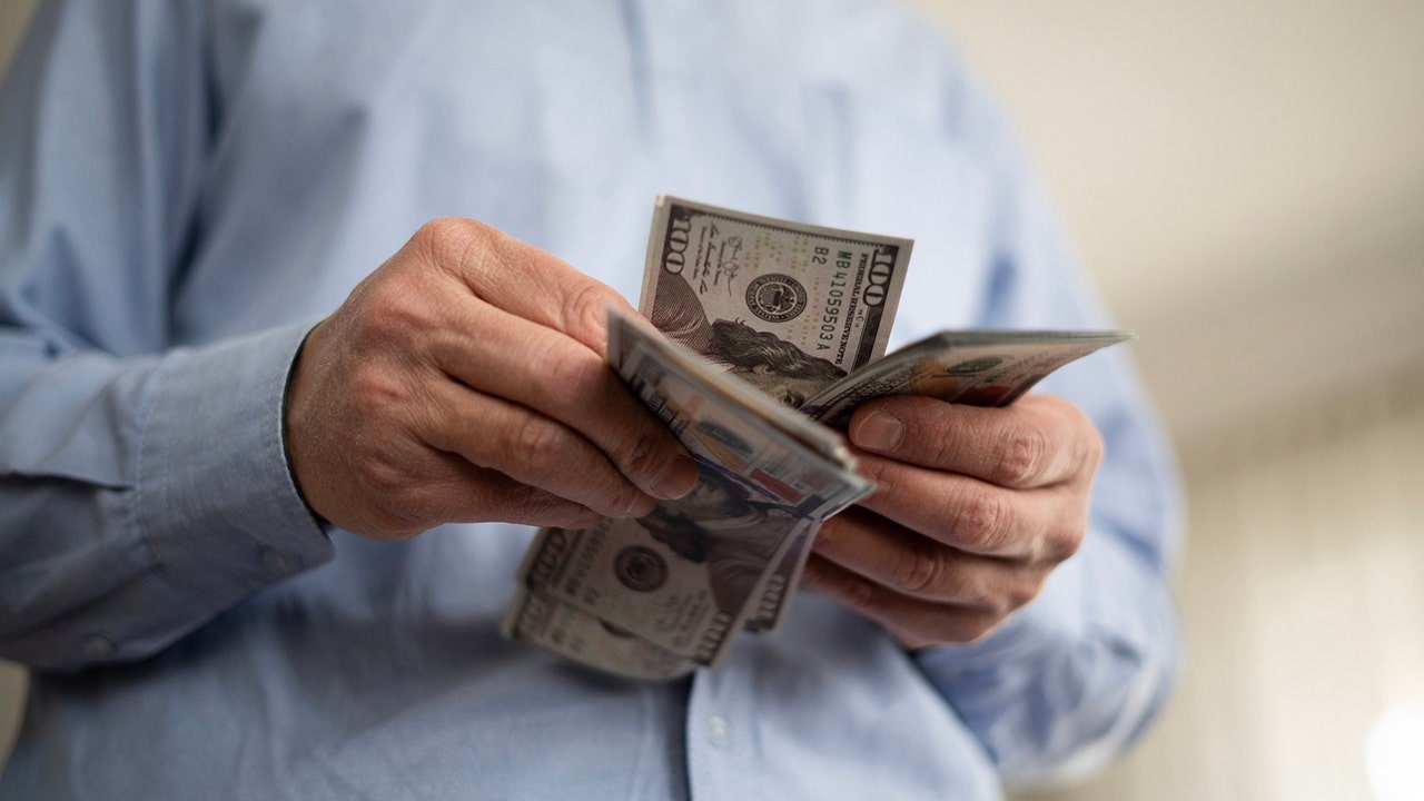 What's the right time to get your kids off the family payroll?