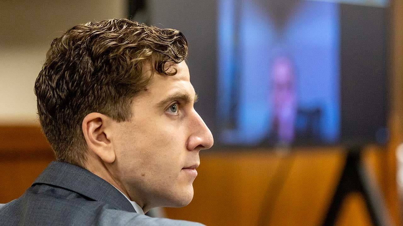 Fox News True Crime Newsletter: Kohberger's evidence fight, Vallow's latest trial, Read's jury selection