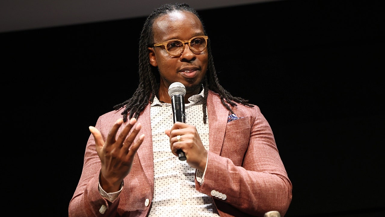 Founder of Boston University's antiracist research group departs as center prepares to shut down