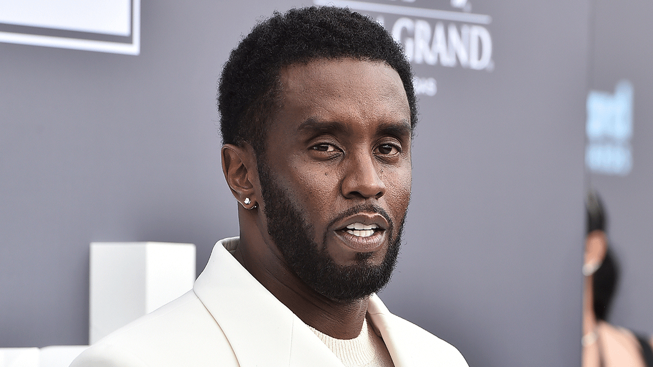 Diddy's 'righthand woman' comparison to Epstein's confidante is 'provocative but weak': expert