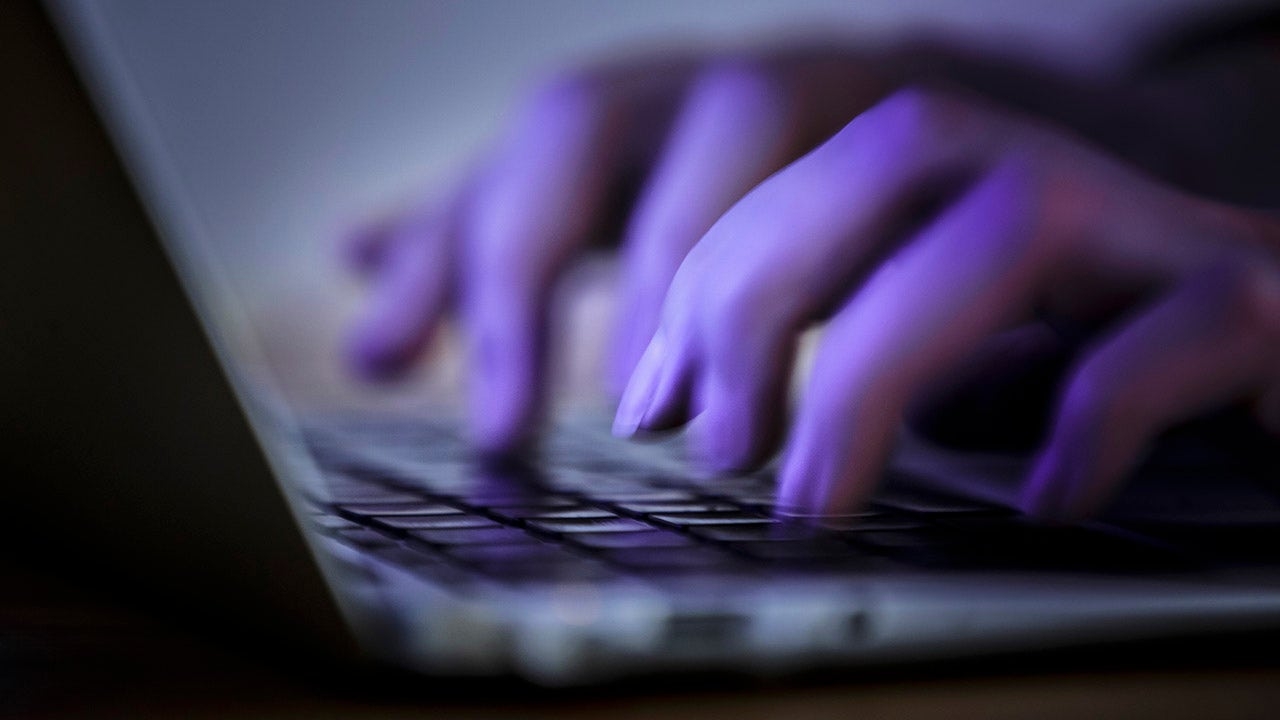 If you don't know about these video tools, you're already behind