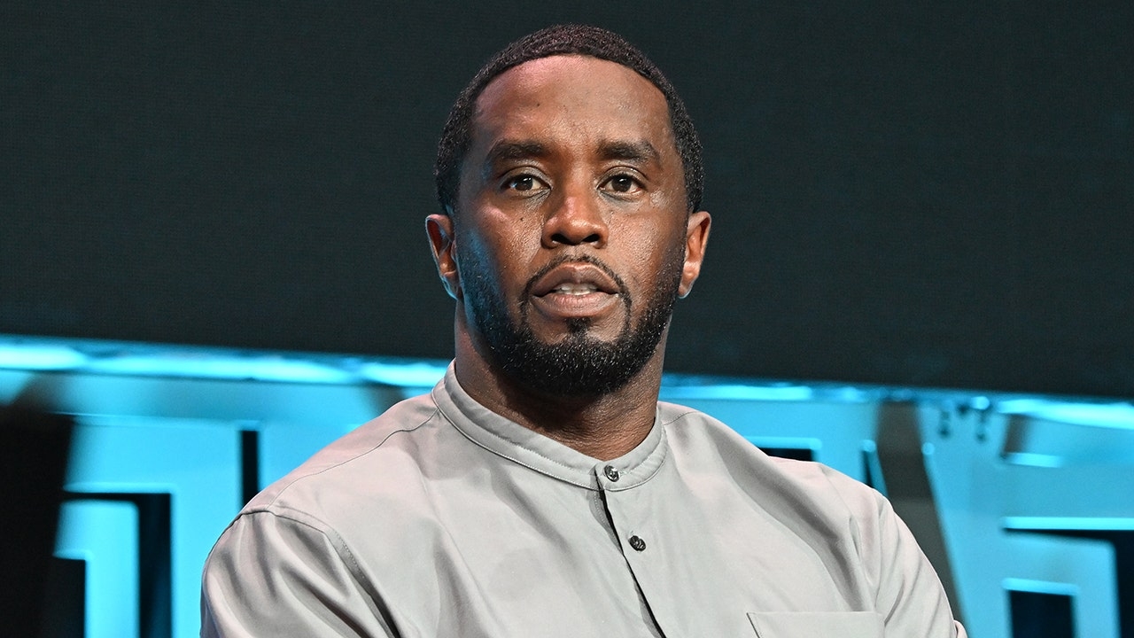 Diddy's 'dream team' defense could cost him $15M: expert