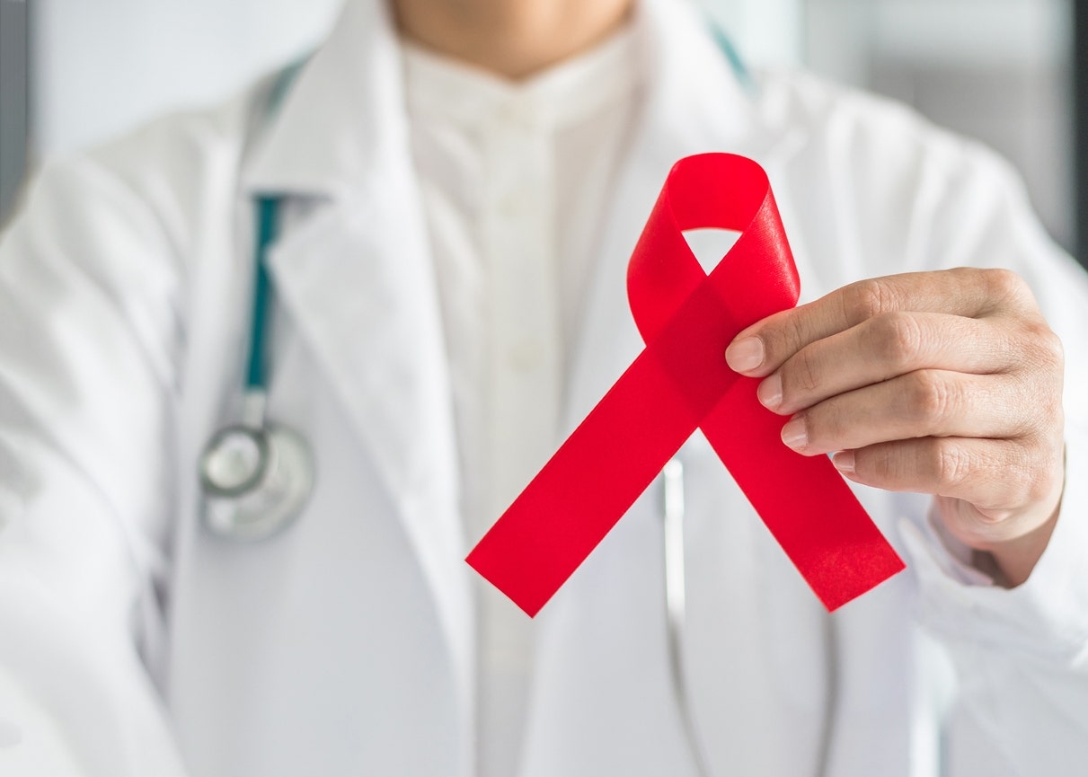 How a DOGE review can actually improve the programs that fight HIV/AIDS