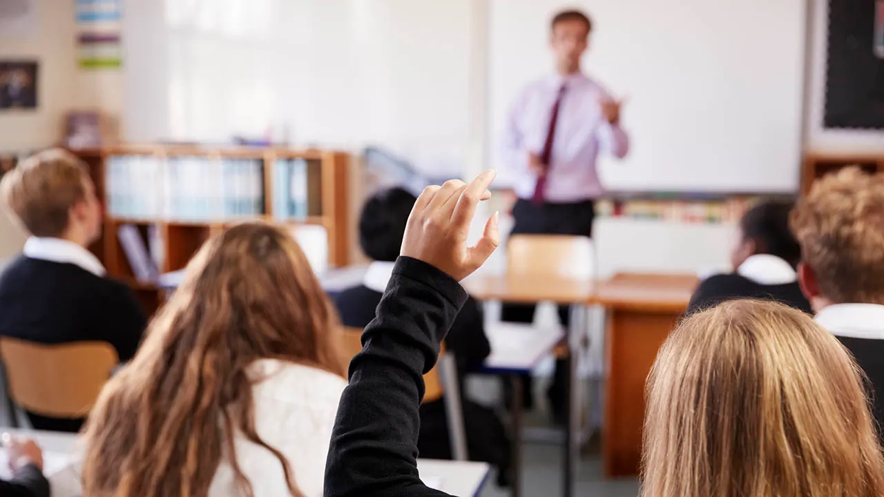Illinois parents wary of school mental health screening law, potential for 'overreach'