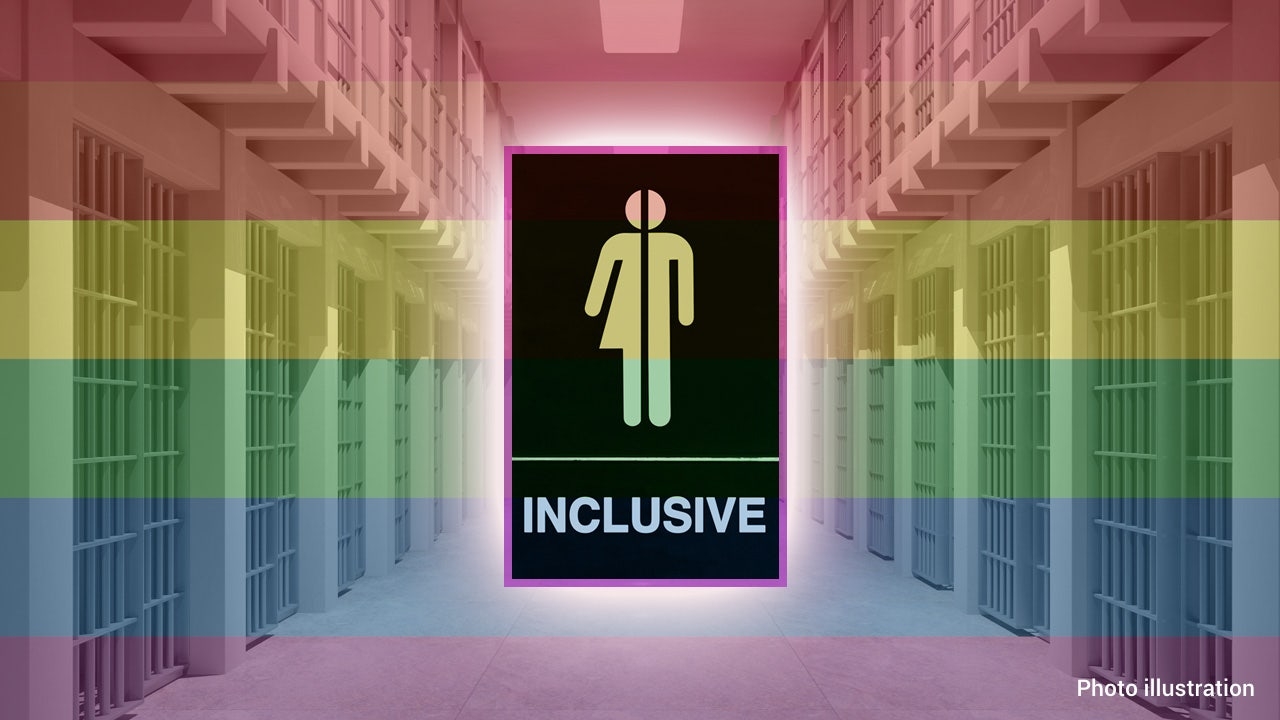 Scandal-plagued school district referred to DOJ after another transgender locker room controversy