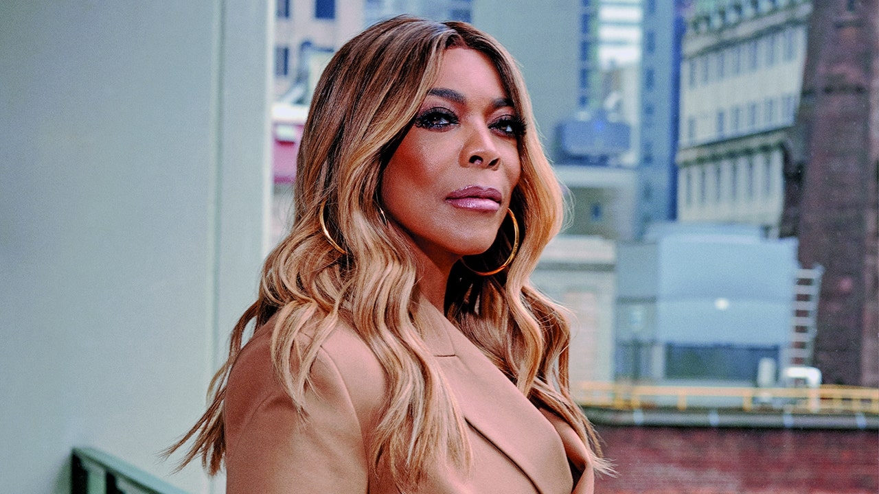 Wendy Williams says she passed competency test with ‘flying colors' after being rushed to hospital