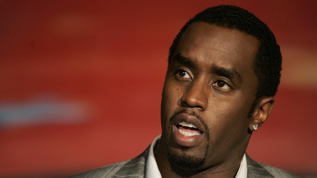 Diddy defense not expected to call any witnesses in sex trafficking trial