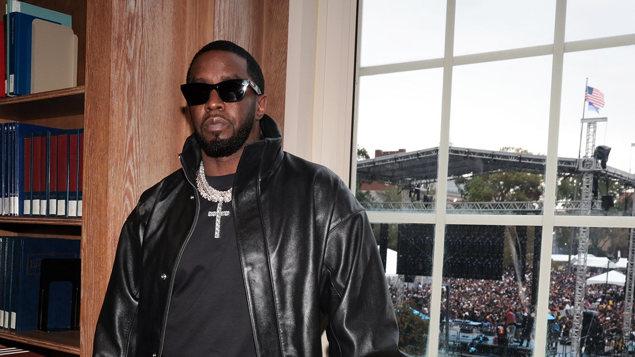 Can Diddy prosecutors make their case? Music mogul trial poses major challenges