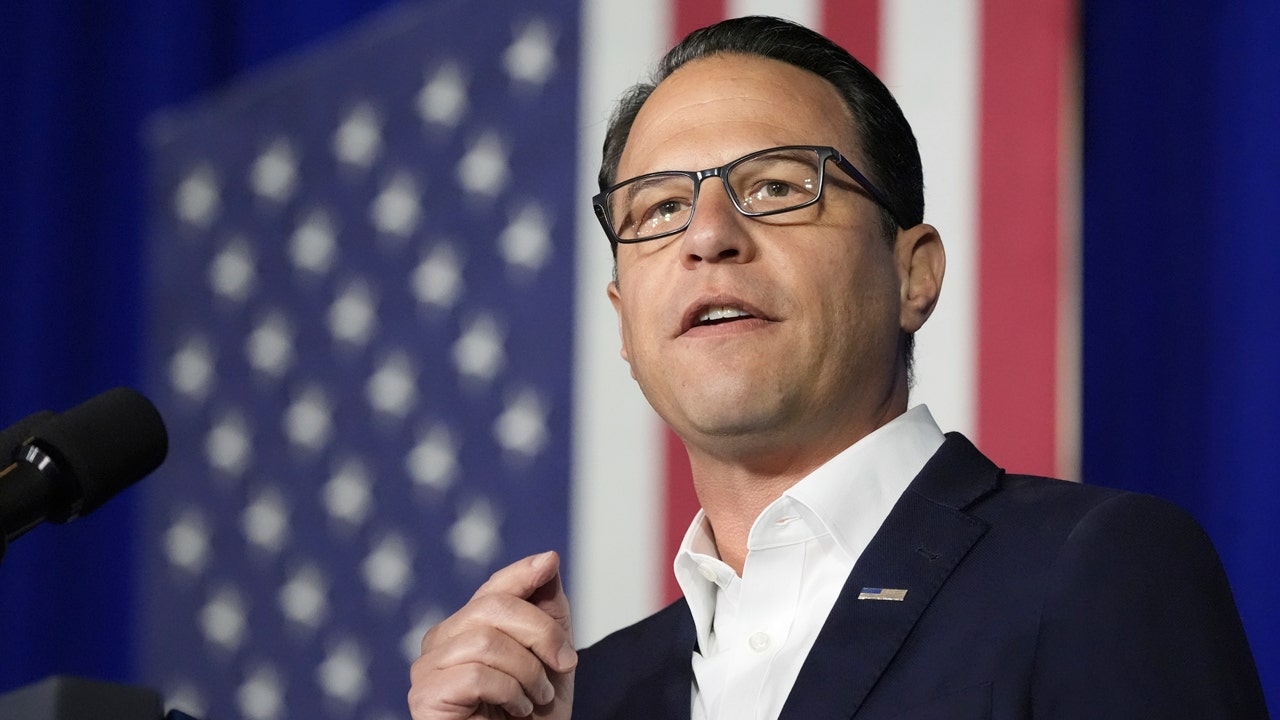 Top Dem governor issues order aiming to help fill ‘critical' state jobs as DOGE cuts federal bureaucracy
