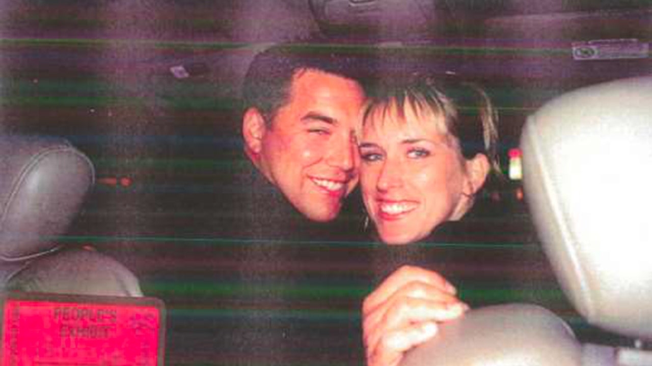 Scott Peterson's 'strongest argument' for murder conviction appeal is a long shot: criminal defense lawyer