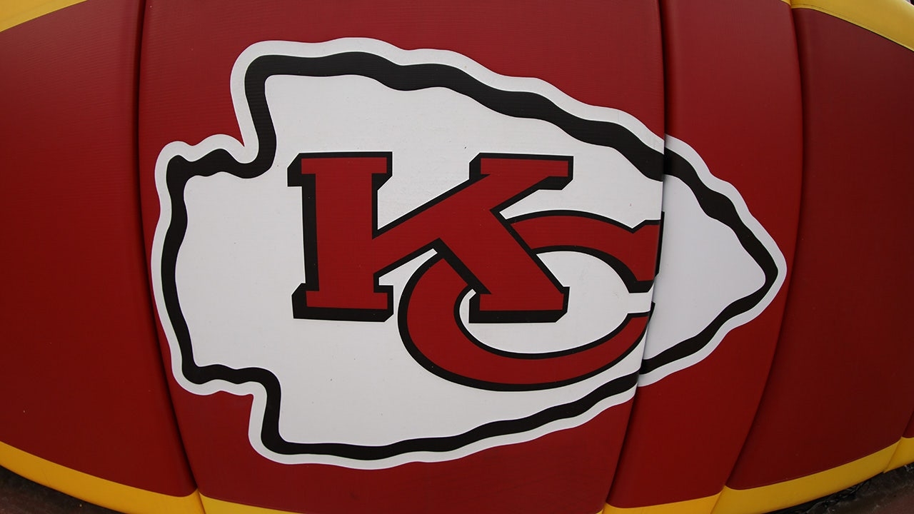 Chiefs sued by former employee alleging racial discrimination after being accused of attacking female coworker
