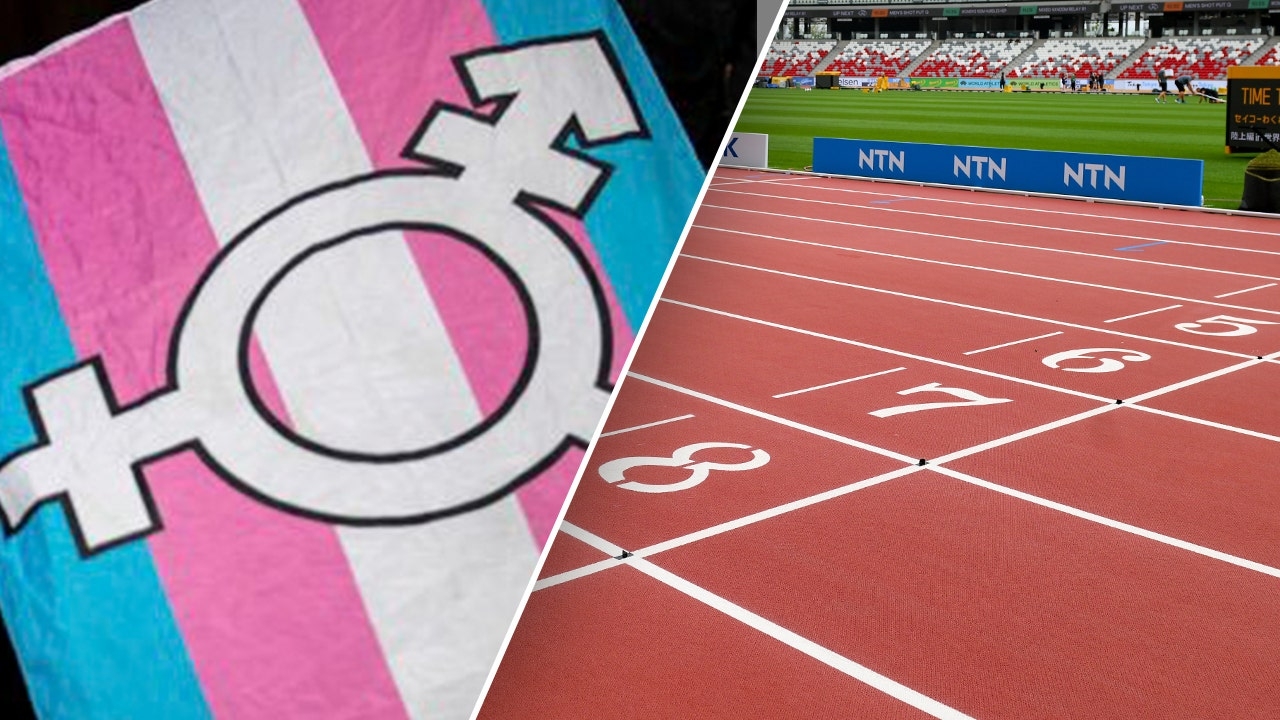 Fox News Sports Huddle Newsletter: California takes centerstage in transgender athlete debate, Indy500 drama