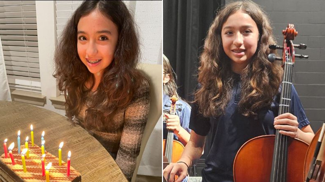 Illegal immigrant suspect in Jocelyn Nungaray's murder now accused of prior sexual assault in Costa Rica