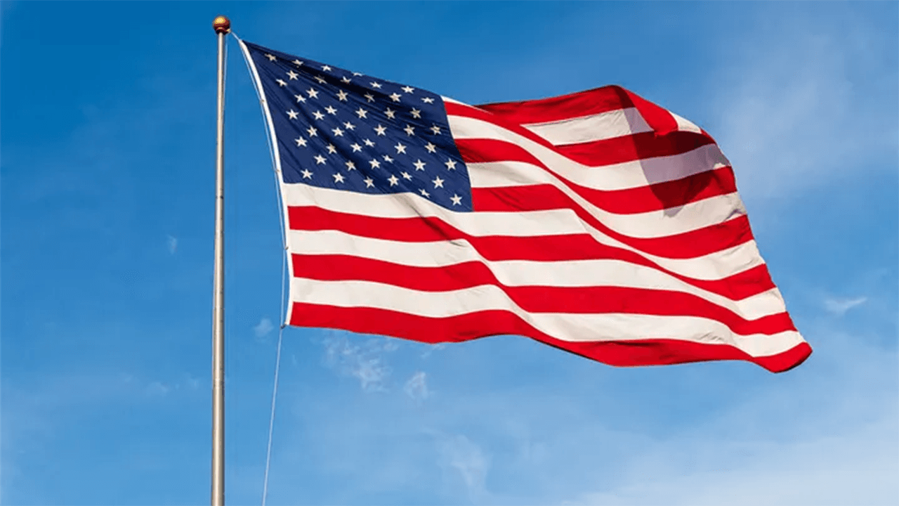 US to host Military World Games for the first time ever