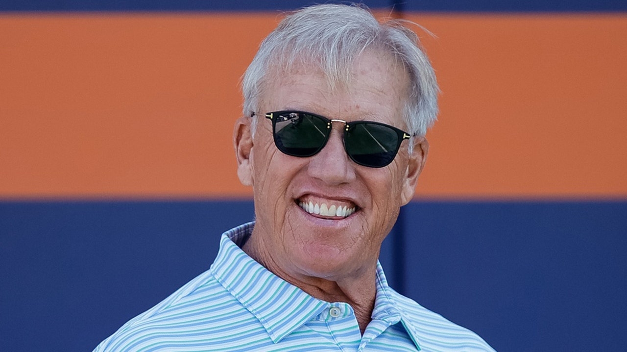 Investigation into golf cart accident that left NFL legend John Elway's agent dead remains open
