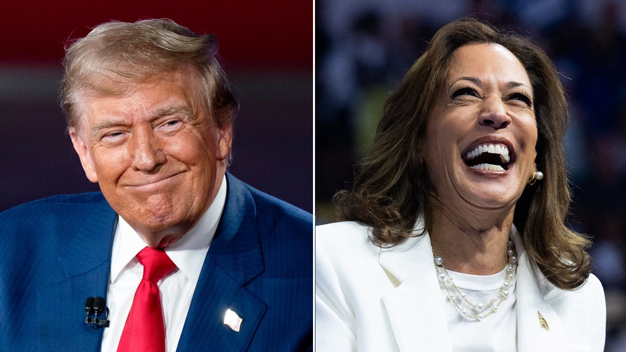Democrats keep losing the culture war, Seattle Christians face violence and more