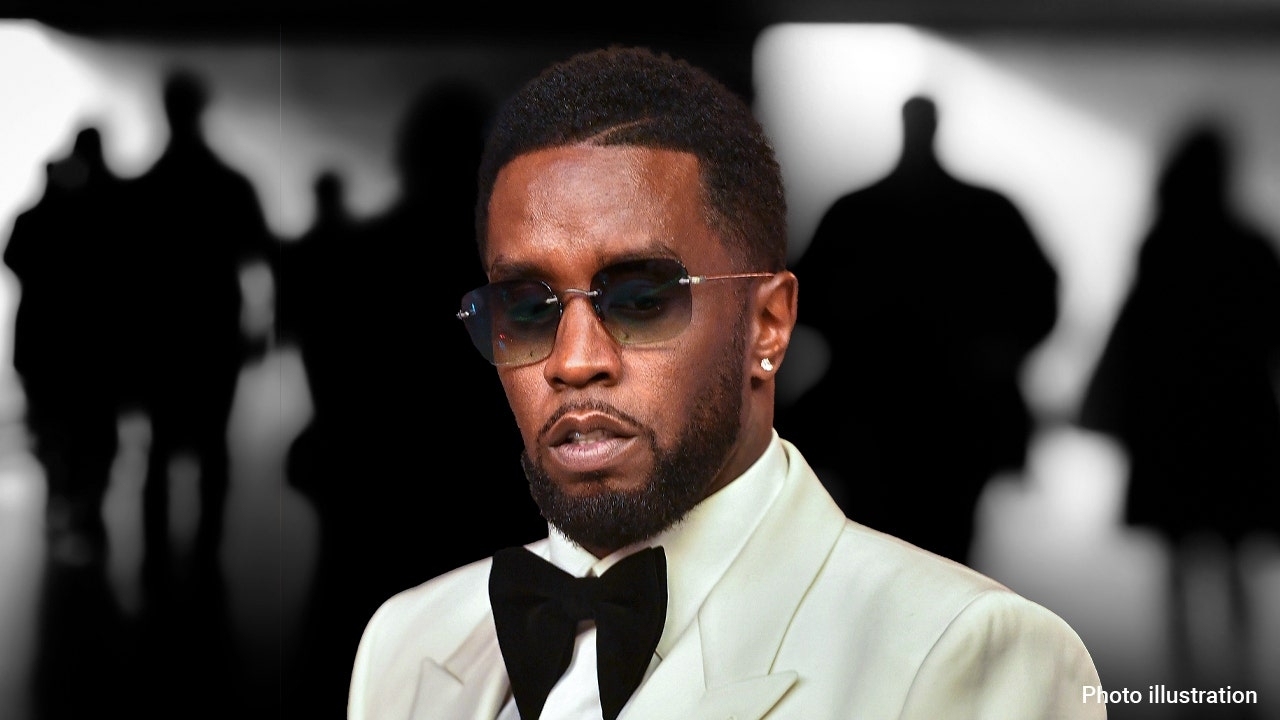Diddy's alleged 'sexual deviant' behavior distracts from government's case: expert