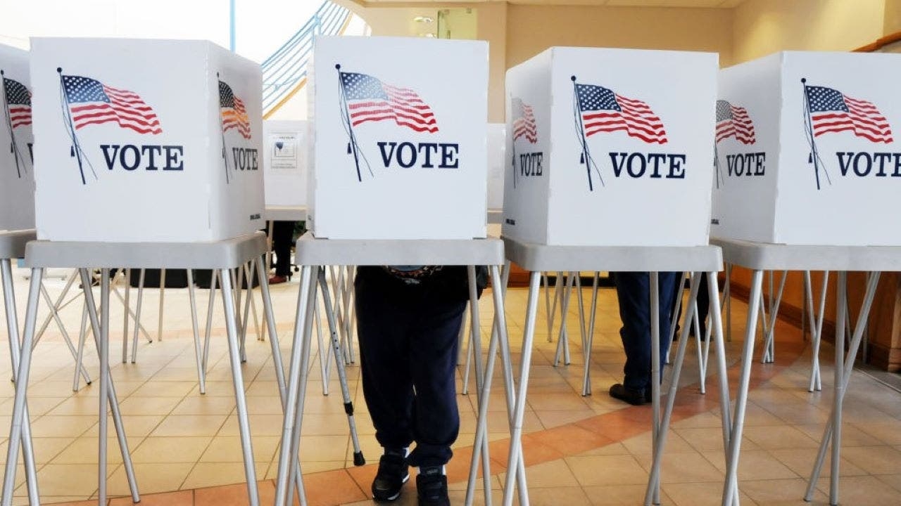 Arizona to verify up to 50K people from voter rolls who failed to prove citizenship