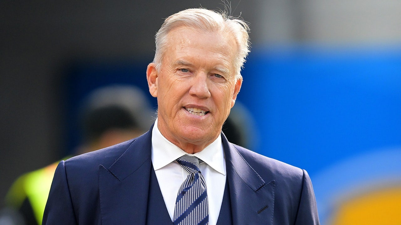 Coroner reveals Jeff Sperbeck, John Elway's former agent, cause of death following golf cart fall