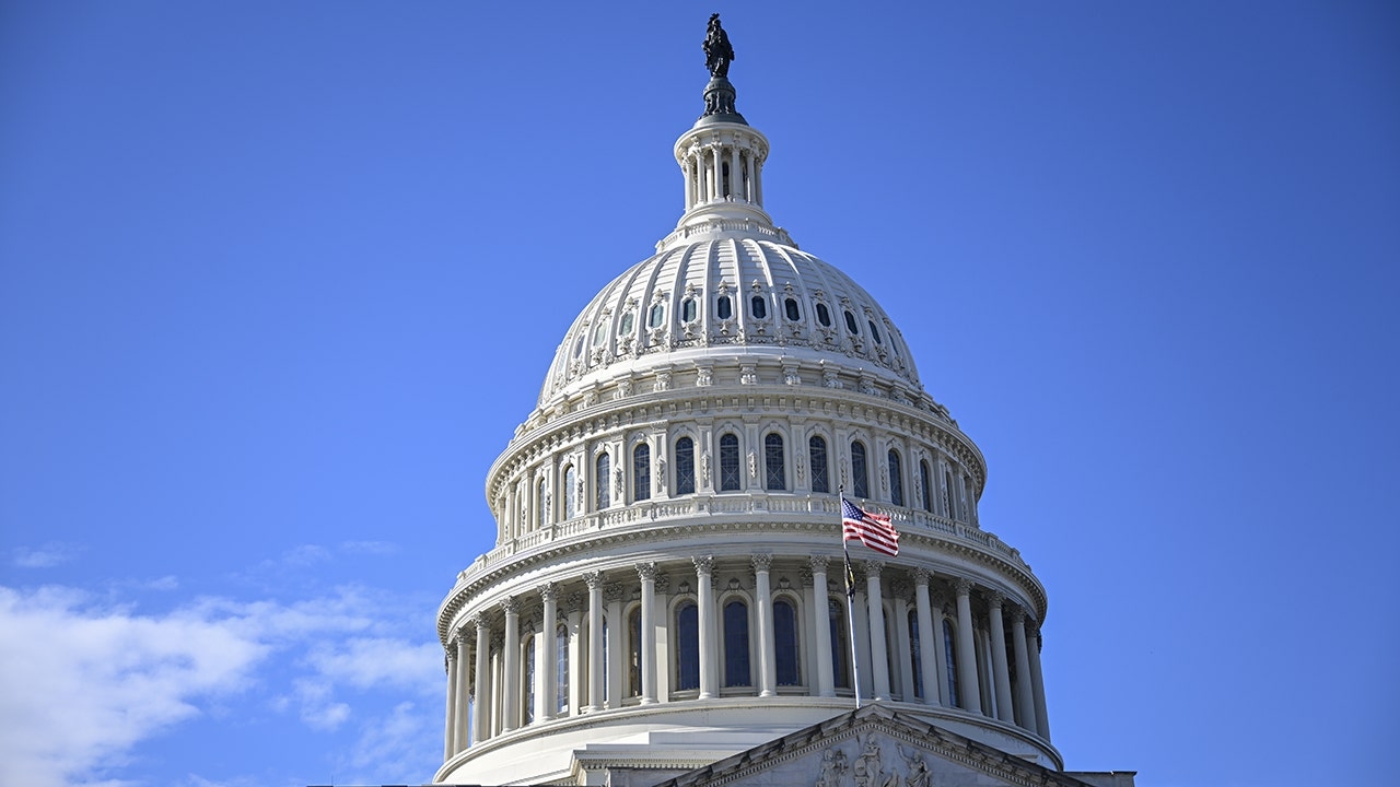 User's manual to the Big, Beautiful Bill this weekend and early next week